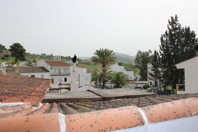 Foto 1 de Dúplex en venta en Montecorto de 3 habitaciones con terraza y balcón