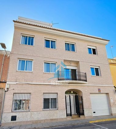 Foto 1 de Casa en venda a Urbanizaciones- Santa Ana- Las Estrellas de 4 habitacions amb terrassa i garatge