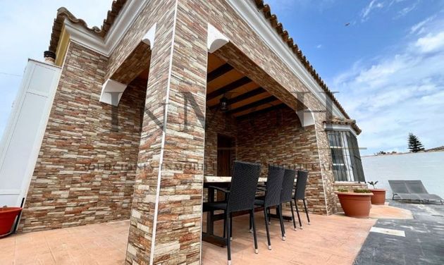 Foto 2 de Casa en venda a Pinar de los Franceses - Marquesado de 3 habitacions amb piscina i jardí