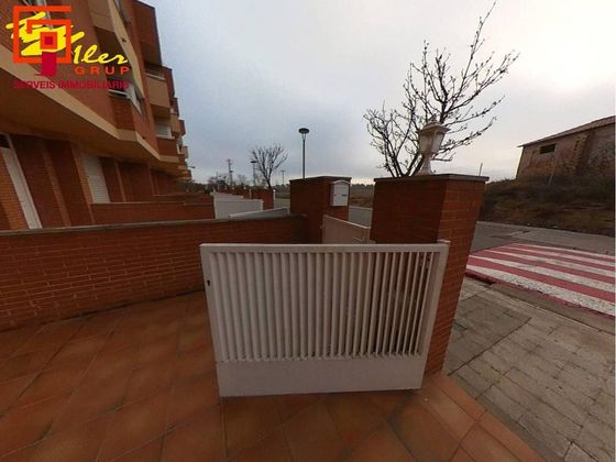 Foto 1 de Casa en venda a calle Lluís Companys de 4 habitacions amb terrassa i garatge