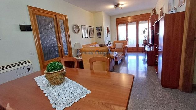 Foto 1 de Casa en venta en Can Deu - La Planada - Sant Julià de 4 habitaciones con terraza y garaje