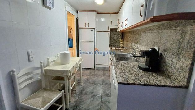 Foto 1 de Casa en venta en Can Deu - La Planada - Sant Julià de 4 habitaciones con balcón