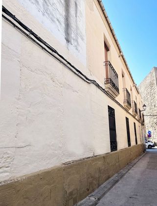 Foto 2 de Edifici en venda a Casco Antiguo de 1000 m²