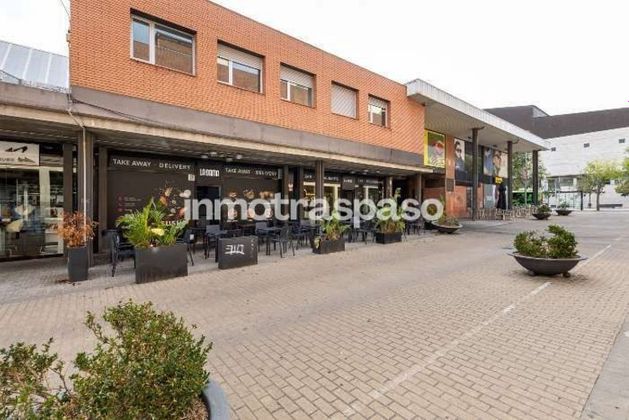Foto 1 de Local en venda a Torreblanca amb terrassa