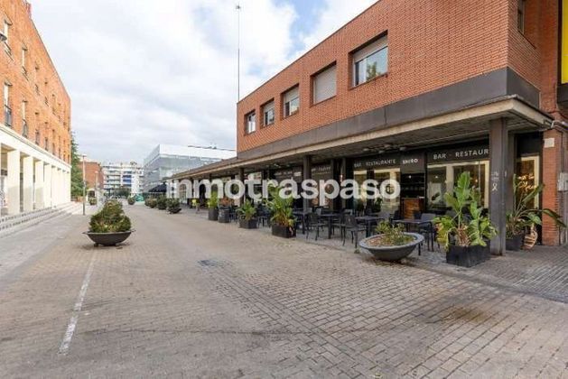 Foto 2 de Local en venda a Torreblanca amb terrassa