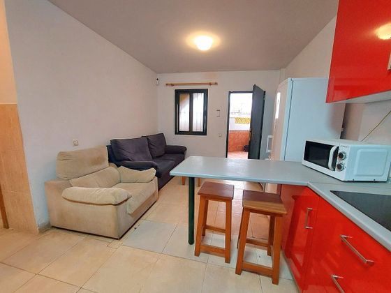 Foto 2 de Casa en venda a El Rinconcillo de 2 habitacions i 64 m²