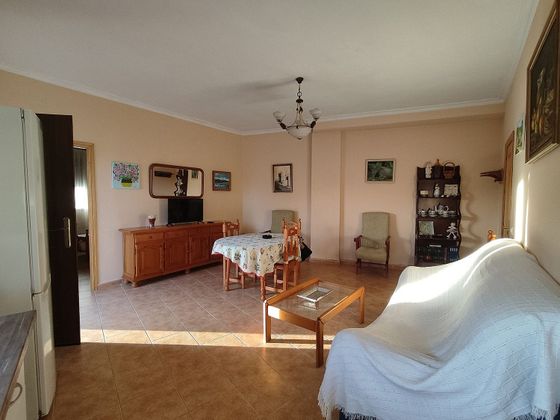 Foto 2 de Casa en venda a El Rinconcillo de 2 habitacions amb terrassa