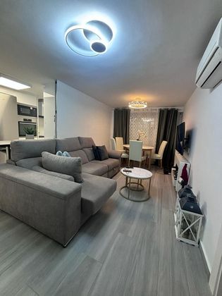 Foto 1 de Piso en venta en Calella de 3 habitaciones con terraza y garaje