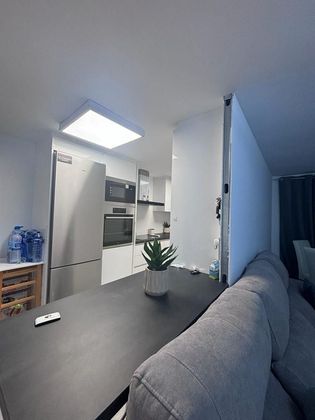 Foto 2 de Piso en venta en Calella de 3 habitaciones con terraza y garaje