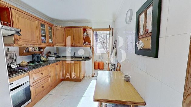 Foto 1 de Pis en venda a S'Arenal-Son Verí de 3 habitacions amb terrassa i garatge