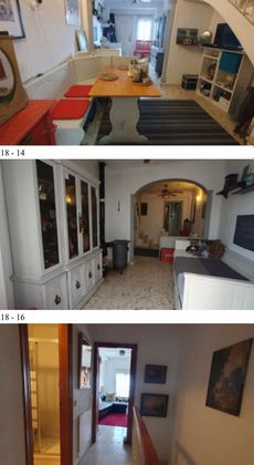 Foto 2 de Casa en venda a Alhaurín el Grande de 2 habitacions amb terrassa i aire acondicionat