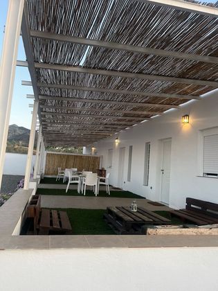 Foto 1 de Casa en lloguer a Alhaurín el Grande de 2 habitacions amb terrassa i piscina