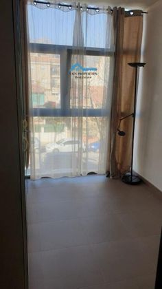 Foto 2 de Piso en venta en Nucia (la) de 2 habitaciones con garaje y aire acondicionado