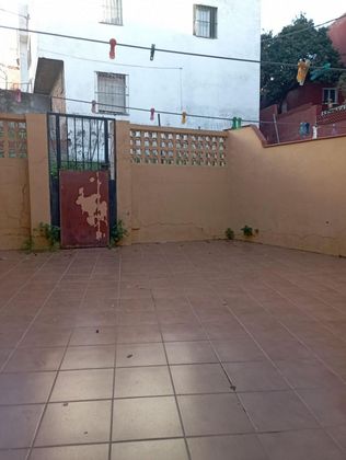 Foto 2 de Casa en venta en La Granja-La Colina-Los Pastores de 5 habitaciones y 170 m²
