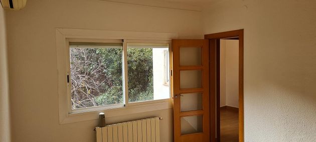 Foto 2 de Piso en venta en Papiol, El de 3 habitaciones con balcón y aire acondicionado