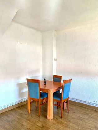 Foto 2 de Dúplex en venda a Can Deu - La Planada - Sant Julià de 3 habitacions amb calefacció i ascensor