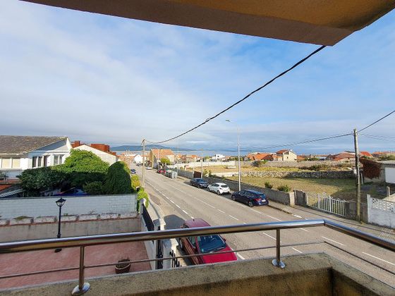 Foto 2 de Pis en venda a Ribeira de 2 habitacions amb terrassa i garatge
