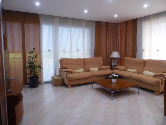 Foto 2 de Pis en venda a Vilassar de Dalt de 3 habitacions amb terrassa i garatge