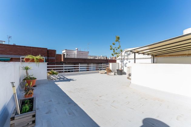 Foto 2 de Pis en venda a Gavarra de 5 habitacions amb terrassa i balcó