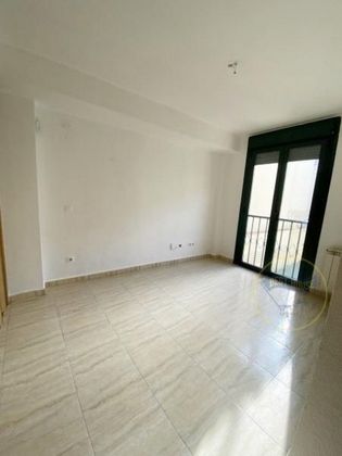 Foto 2 de Dúplex en venda a Centro - Valdemoro de 3 habitacions amb garatge i aire acondicionat