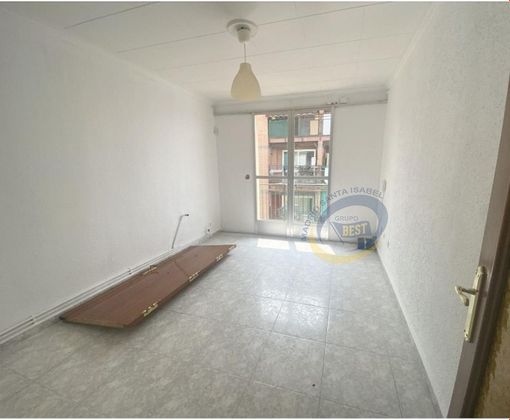 Foto 2 de Piso en venta en Zona Centro - Ayuntamiento de 3 habitaciones con terraza
