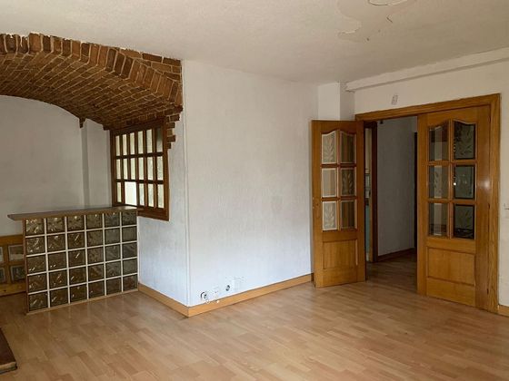 Foto 2 de Piso en venta en Mariblanca - Villafontana de 4 habitaciones con terraza y aire acondicionado