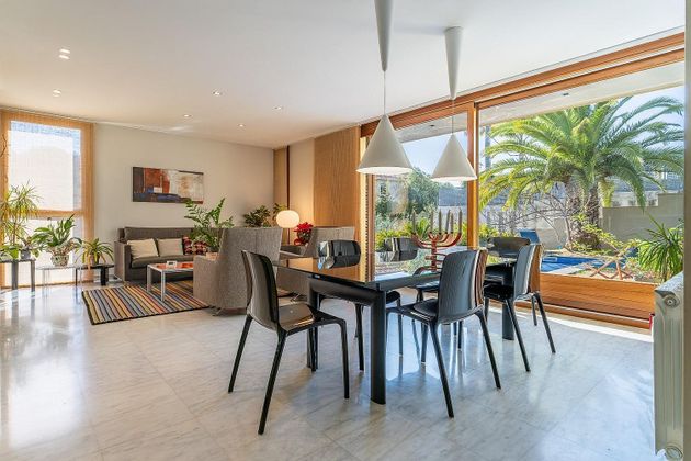 Foto 1 de Casa en venda a Riudecanyes de 4 habitacions amb terrassa i piscina