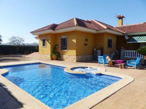 Foto 1 de Casa rural en venda a Perín de 3 habitacions amb terrassa i piscina