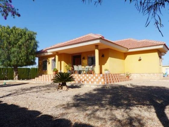 Foto 2 de Casa rural en venta en Perín de 3 habitaciones con terraza y piscina