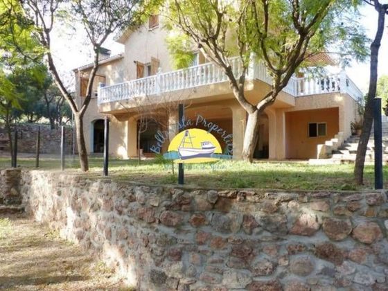 Foto 1 de Casa rural en venda a Totana de 4 habitacions amb terrassa i piscina