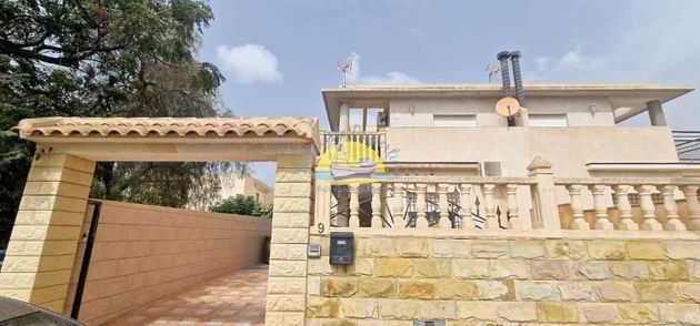 Foto 1 de Dúplex en venta en Mazarrón ciudad de 4 habitaciones con terraza y aire acondicionado