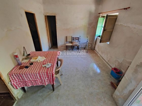 Foto 1 de Venta de casa adosada en Divina Pastora de 2 habitaciones y 68 m²