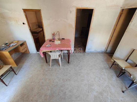 Foto 2 de Casa adossada en venda a Divina Pastora de 2 habitacions i 68 m²
