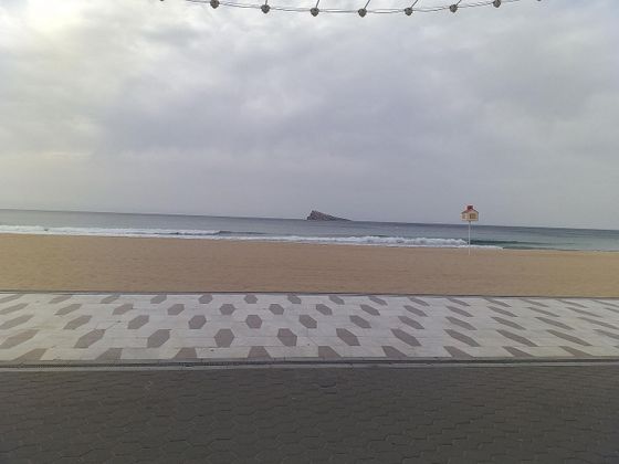 Foto 1 de Local en venda a Playa de Levante de 180 m²