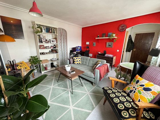 Foto 1 de Ático en venta en Centro - Aranjuez de 2 habitaciones con aire acondicionado y calefacción