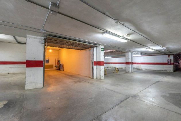 Foto 1 de Garatge en venda a Torrelamata - La Mata de 45 m²