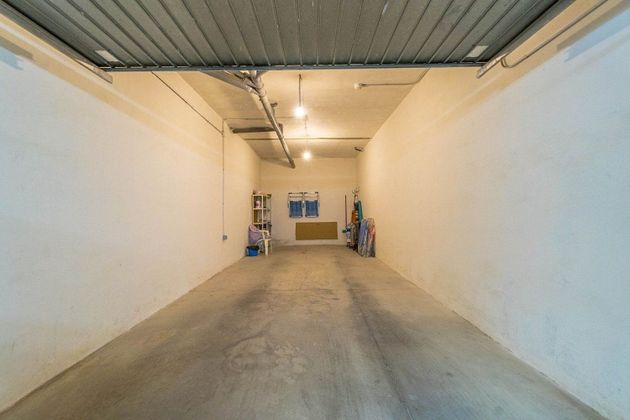 Foto 2 de Garatge en venda a Torrelamata - La Mata de 45 m²