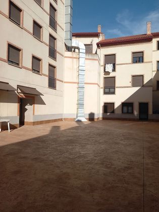 Foto 2 de Ático en venta en Santos de la Humosa (Los) de 2 habitaciones con terraza y garaje