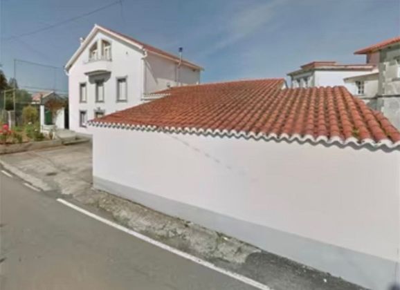 Foto 2 de Casa rural en venda a calle Morteirado de 4 habitacions amb jardí i calefacció