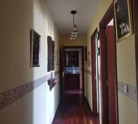 Foto 1 de Pis en venda a calle Contramaestre Casado de 3 habitacions amb terrassa i garatge
