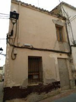 Foto 2 de Casa en venda a Olesa de Montserrat de 242 m²