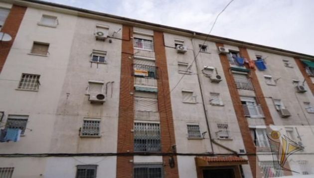 Foto 1 de Pis en venda a San Cristóbal de 3 habitacions i 54 m²