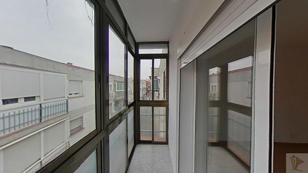Foto 2 de Piso en venta en Calle Pinto-San Roque de 3 habitaciones y 63 m²
