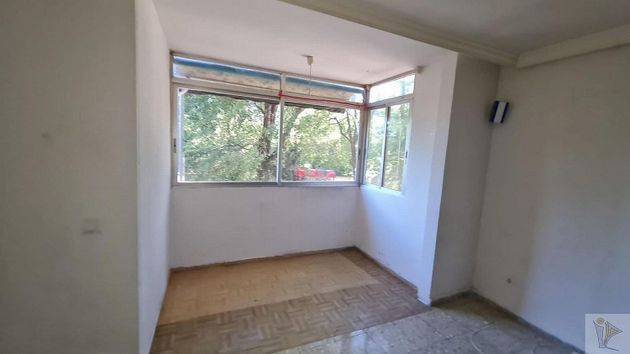 Foto 2 de Piso en venta en Centro - Aranjuez de 3 habitaciones y 98 m²
