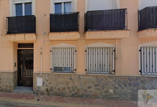 Foto 1 de Piso en venta en Villarejo de Salvanés de 2 habitaciones con garaje