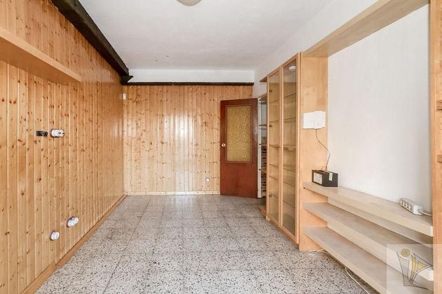 Foto 2 de Pis en venda a Mariblanca - Villafontana de 2 habitacions i 76 m²