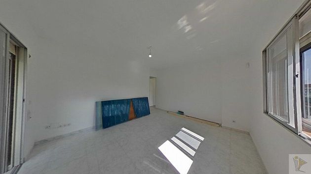 Foto 1 de Venta de piso en Centro de Leganés de 3 habitaciones y 65 m²