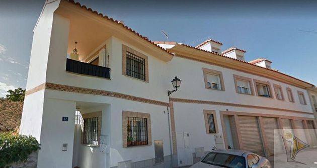 Foto 1 de Dúplex en venda a Colmenar del Arroyo de 2 habitacions i 115 m²