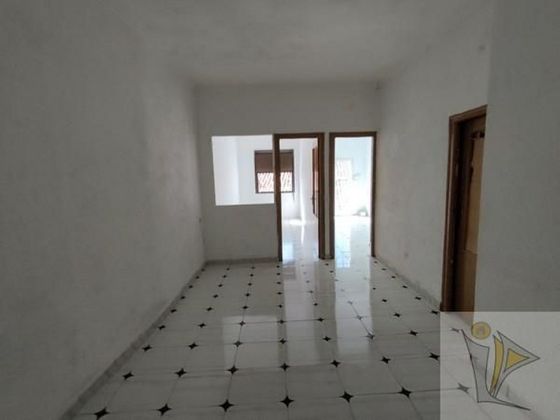Foto 2 de Venta de piso en San Martín de Valdeiglesias de 3 habitaciones y 60 m²