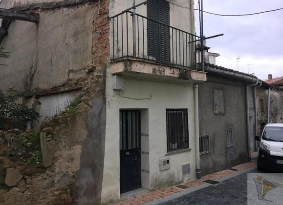 Foto 2 de Venta de casa en Rozas de Puerto Real de 2 habitaciones y 60 m²